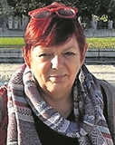 Brigitte von Dellemann